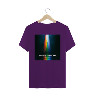 Nome do produto Imagine Dragons ln96k