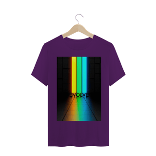 Nome do produto Imagine Dragons rxigm