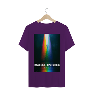 Nome do produto Imagine Dragons 60k9x