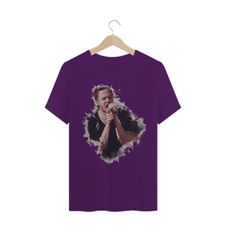 Nome do produto Imagine Dragons di6by