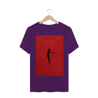 Nome do produto Imagine Dragons lhjb6