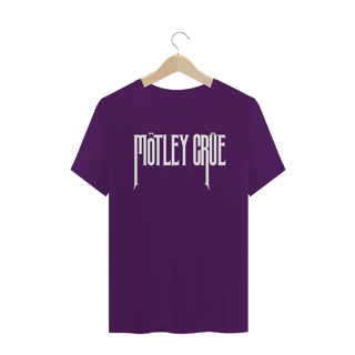 Nome do produto Mötley Crüe bxoxo