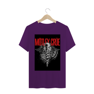 Nome do produto Mötley Crüe 5fwn8