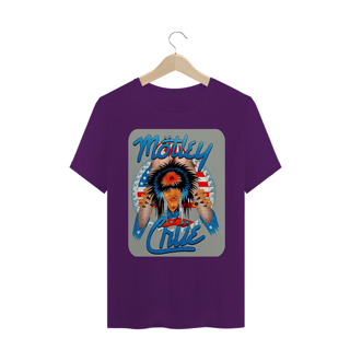 Nome do produto Mötley Crüe z0s4d