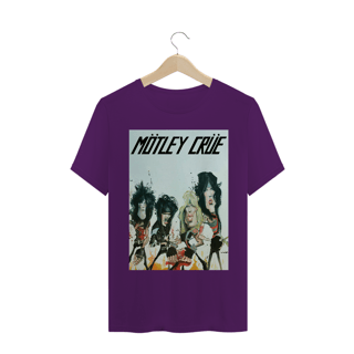 Nome do produto Mötley Crüe 420e7