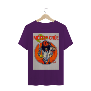 Nome do produto Mötley Crüe z8yzf