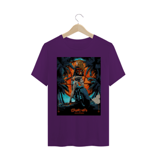 Nome do produto Mötley Crüe 33w7g