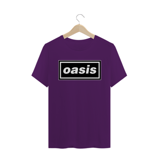 Nome do produto Oasis 563jd