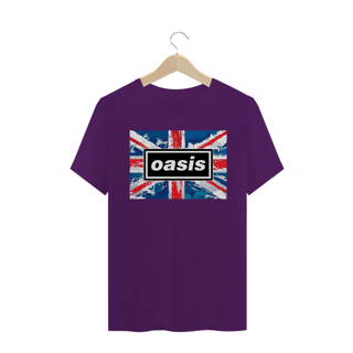 Nome do produto Oasis uwal6