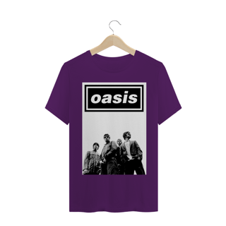 Nome do produto Oasis jg862