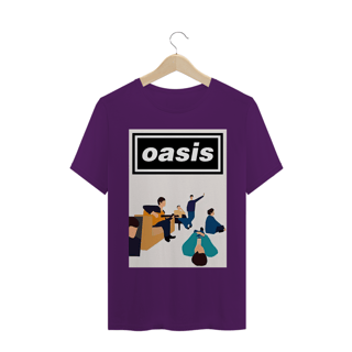 Nome do produto Oasis eod9h