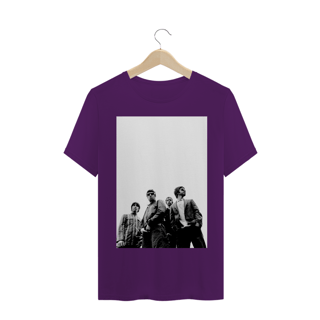 Nome do produto Oasis 9qe6i