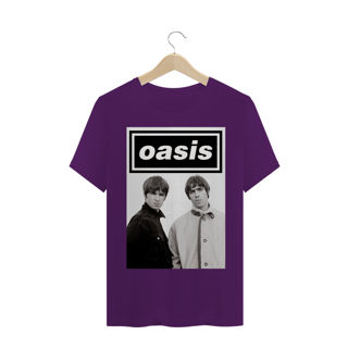 Nome do produto Oasis xk6d3
