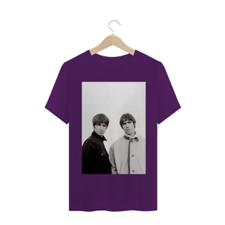 Nome do produto Oasis wgt90