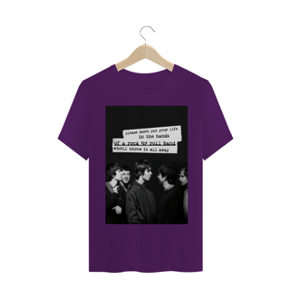 Nome do produto Oasis cizgw