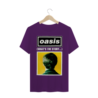 Nome do produto Oasis hh38l