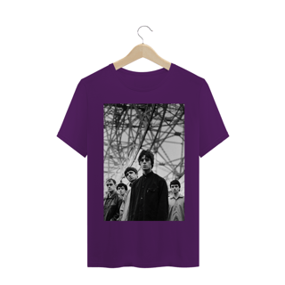 Nome do produto Oasis 87jhc