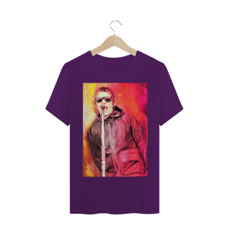 Nome do produto Oasis a585h