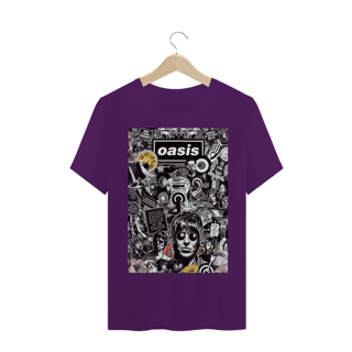 Nome do produto Oasis 3jp4g