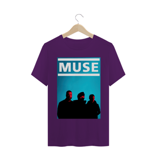Nome do produto Muse ahxxk