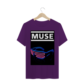 Nome do produto Muse keeaw