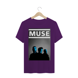Nome do produto Muse o543c