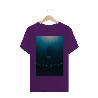 Nome do produto Muse 9vbdz