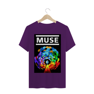 Nome do produto Muse 458oa