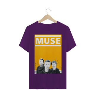 Nome do produto Muse o8xf7