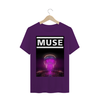 Nome do produto Muse alae1