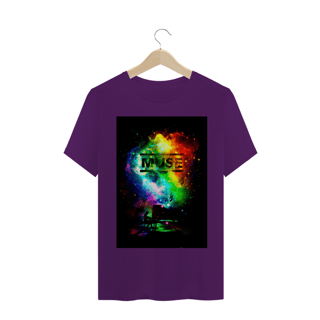 Nome do produto Muse zkxfh