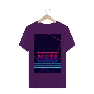 Nome do produto Muse 6o9u4