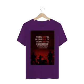 Nome do produto Muse 2oxjh