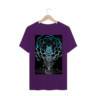 Nome do produto Muse v9fjk