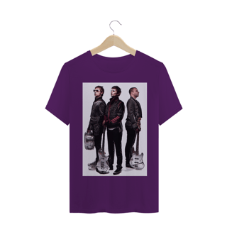 Nome do produto Muse 7cldi