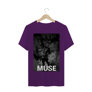 Nome do produto Muse flp3s