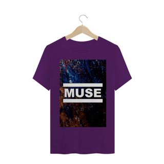 Nome do produto Muse koo87