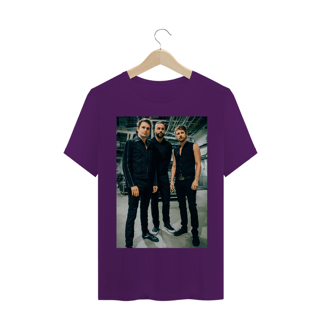 Nome do produto Muse x6qhg