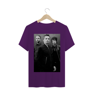 Nome do produto Muse bat9v