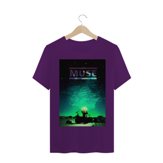 Nome do produto Muse 0r239