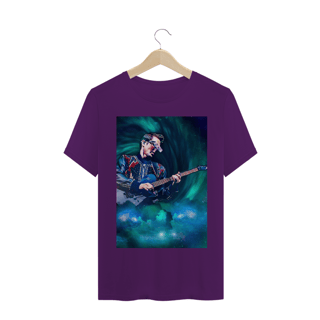 Nome do produto Muse t8pqg