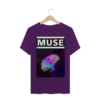 Nome do produto Muse 1wxqz