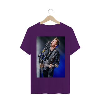 Nome do produto Muse 85j4v