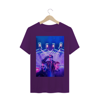 Nome do produto Muse lxwf9