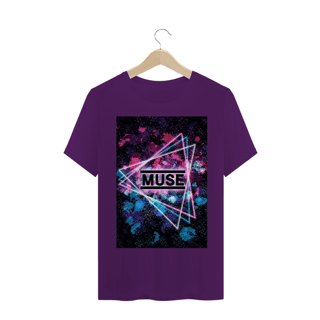 Nome do produto Muse 9p2so