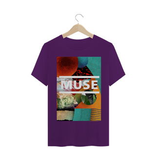 Nome do produto Muse n3wt1