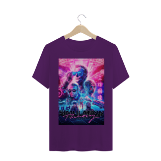 Nome do produto Muse mx3f4