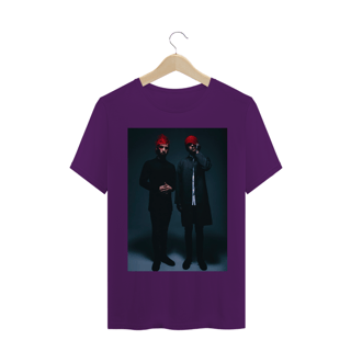 Nome do produto Twenty One Pilots ty0f2