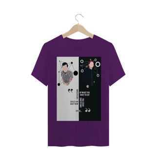 Nome do produto Twenty One Pilots fnw9i