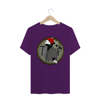 Nome do produto Twenty One Pilots gf56v